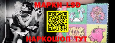 2c-b Камышлов