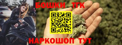 2c-b Камышлов